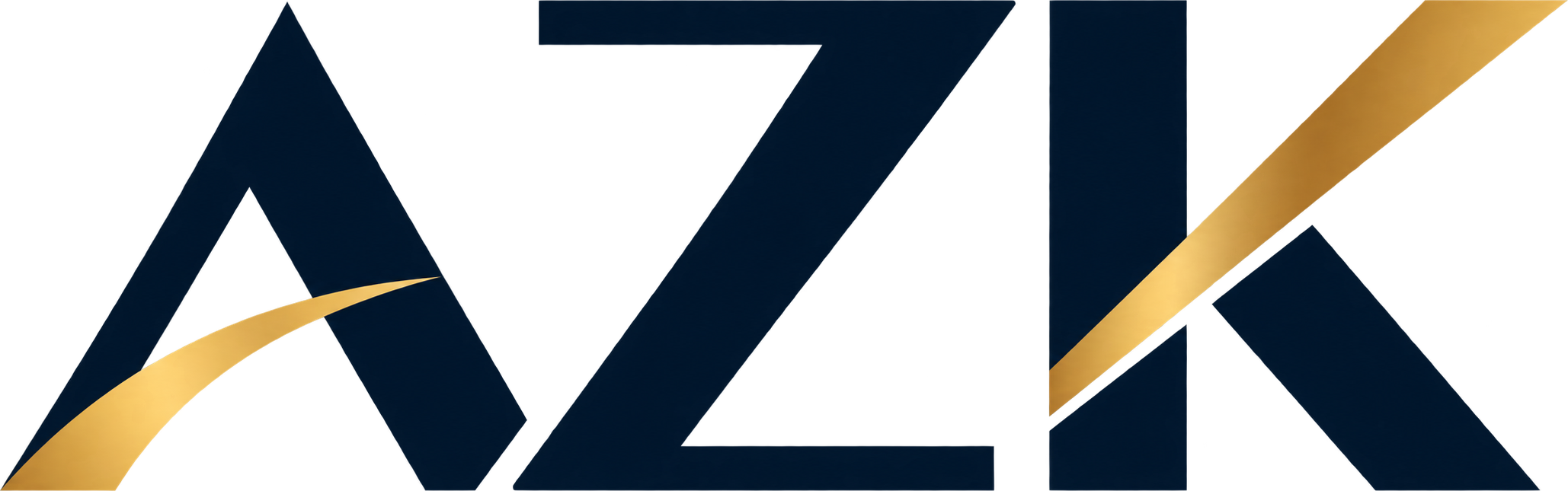 AZK Accounting, Auditing and Tax Consultancy